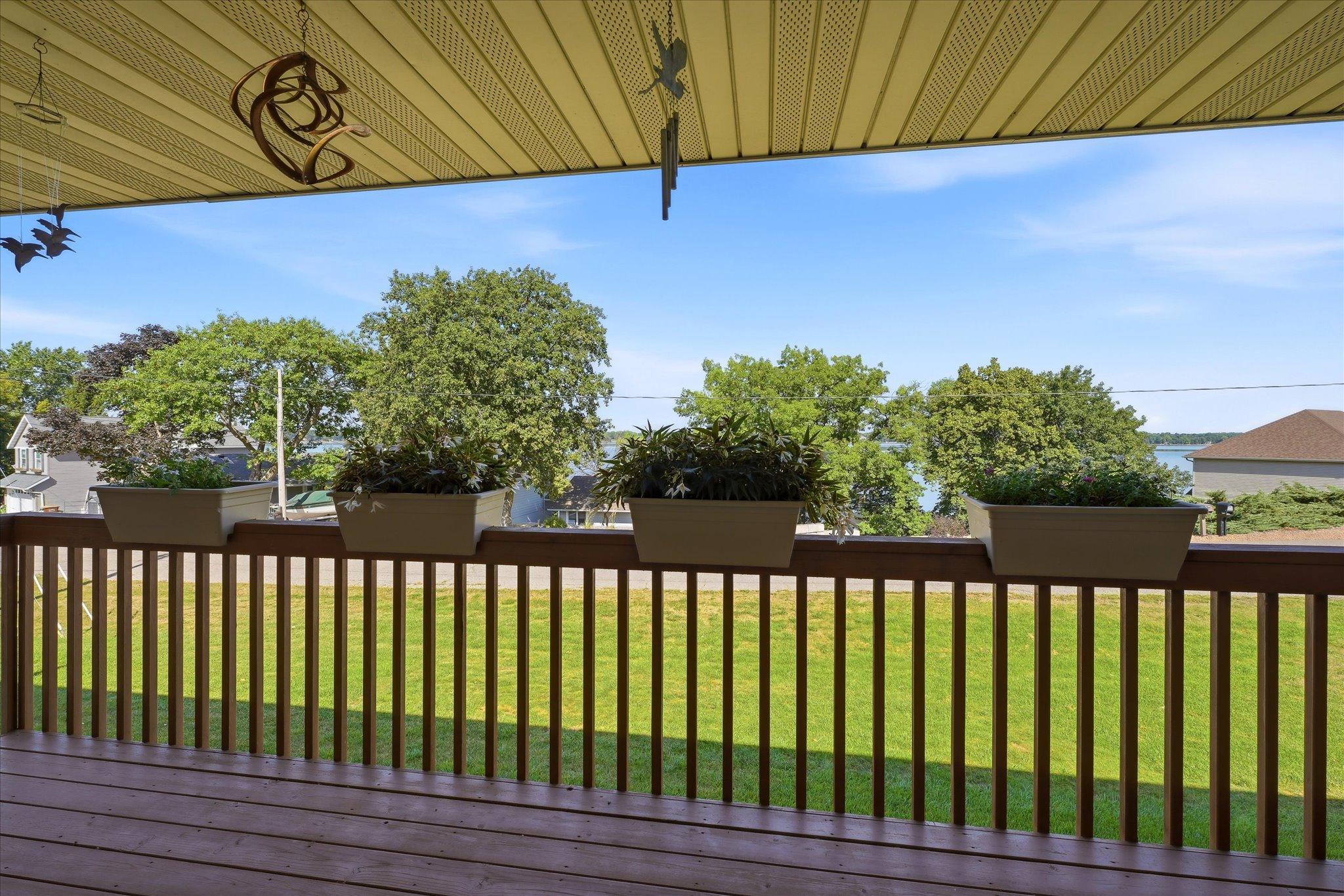 1421 Roberts Road Property Photo 8