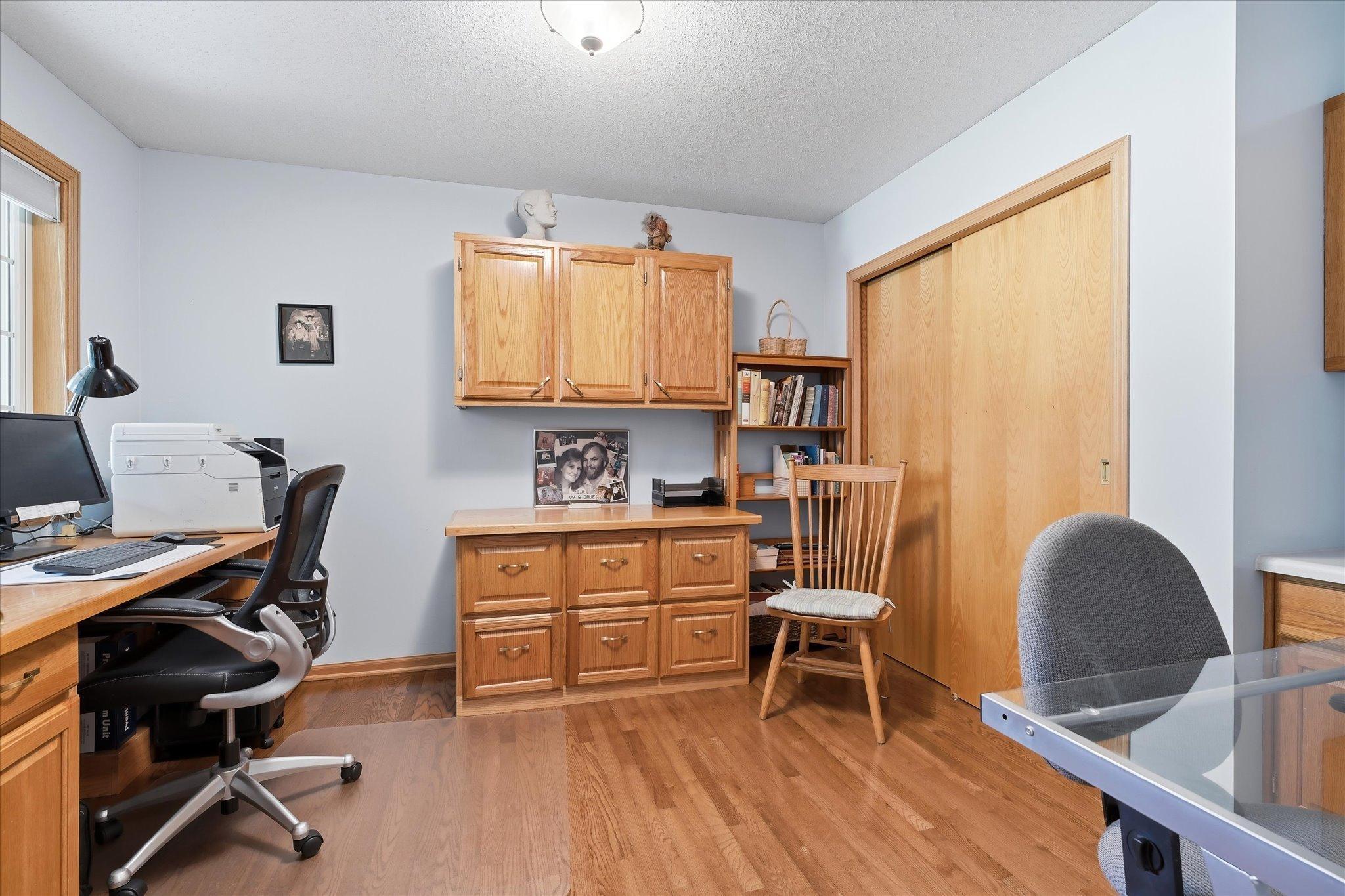1421 Roberts Road Property Photo 10