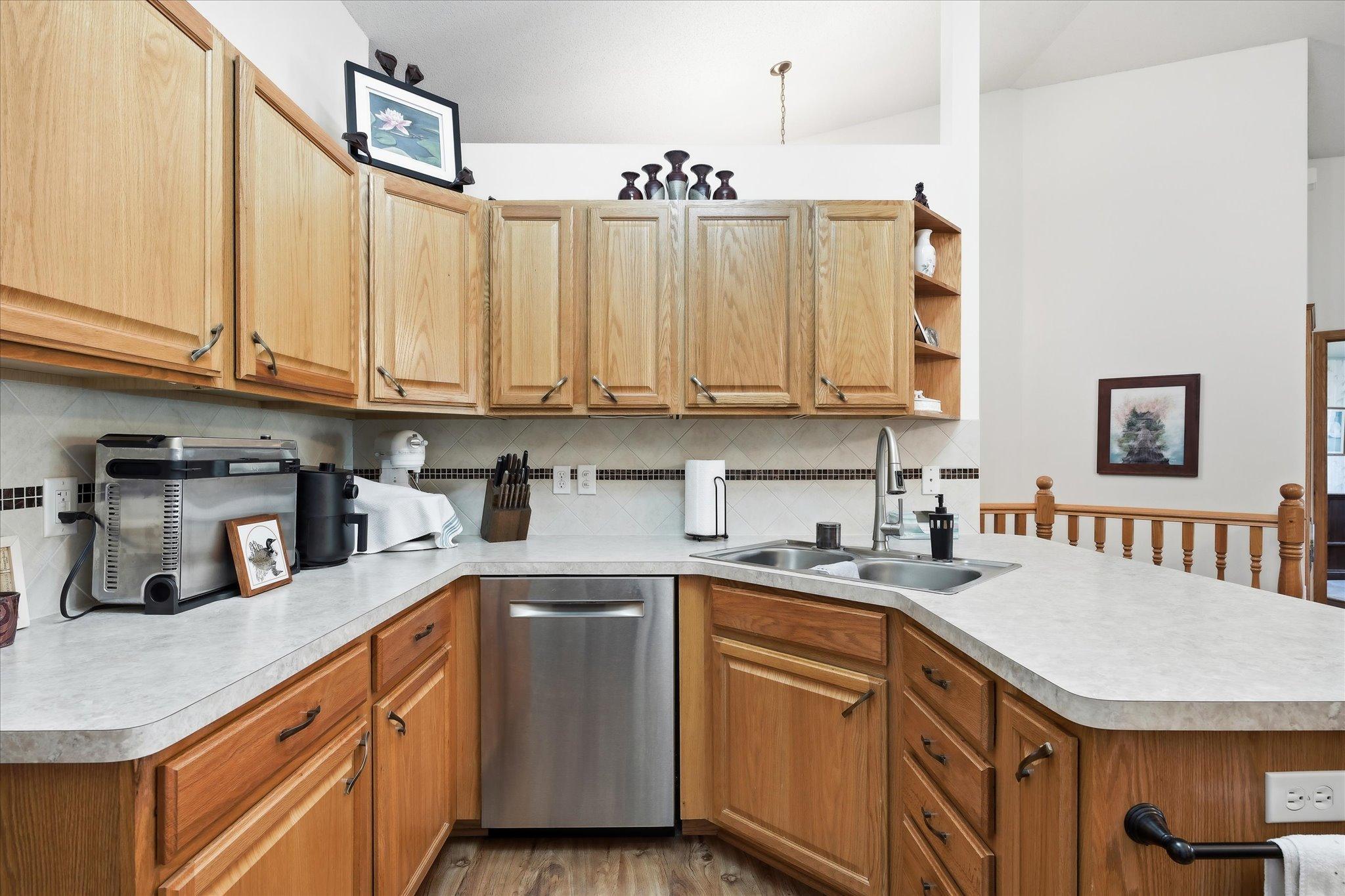 1421 Roberts Road Property Photo 24