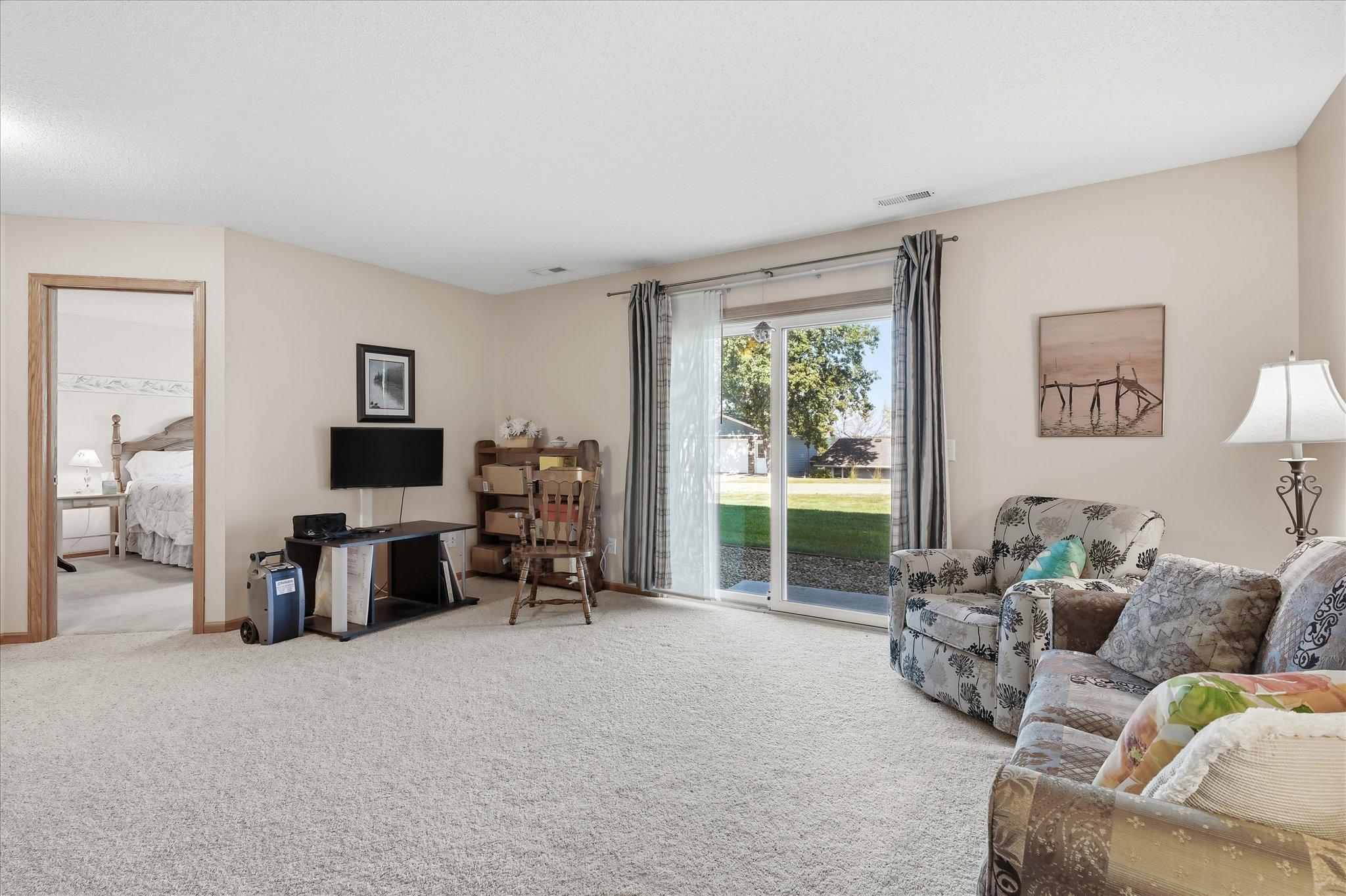 1421 Roberts Road Property Photo 34