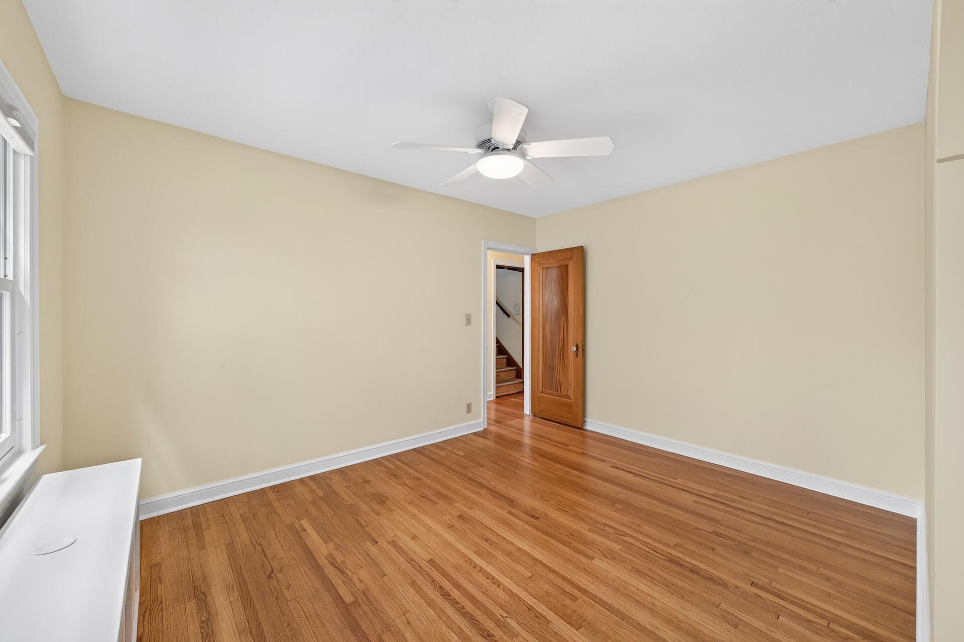 3028 E Minnehaha Parkway Property Photo 13