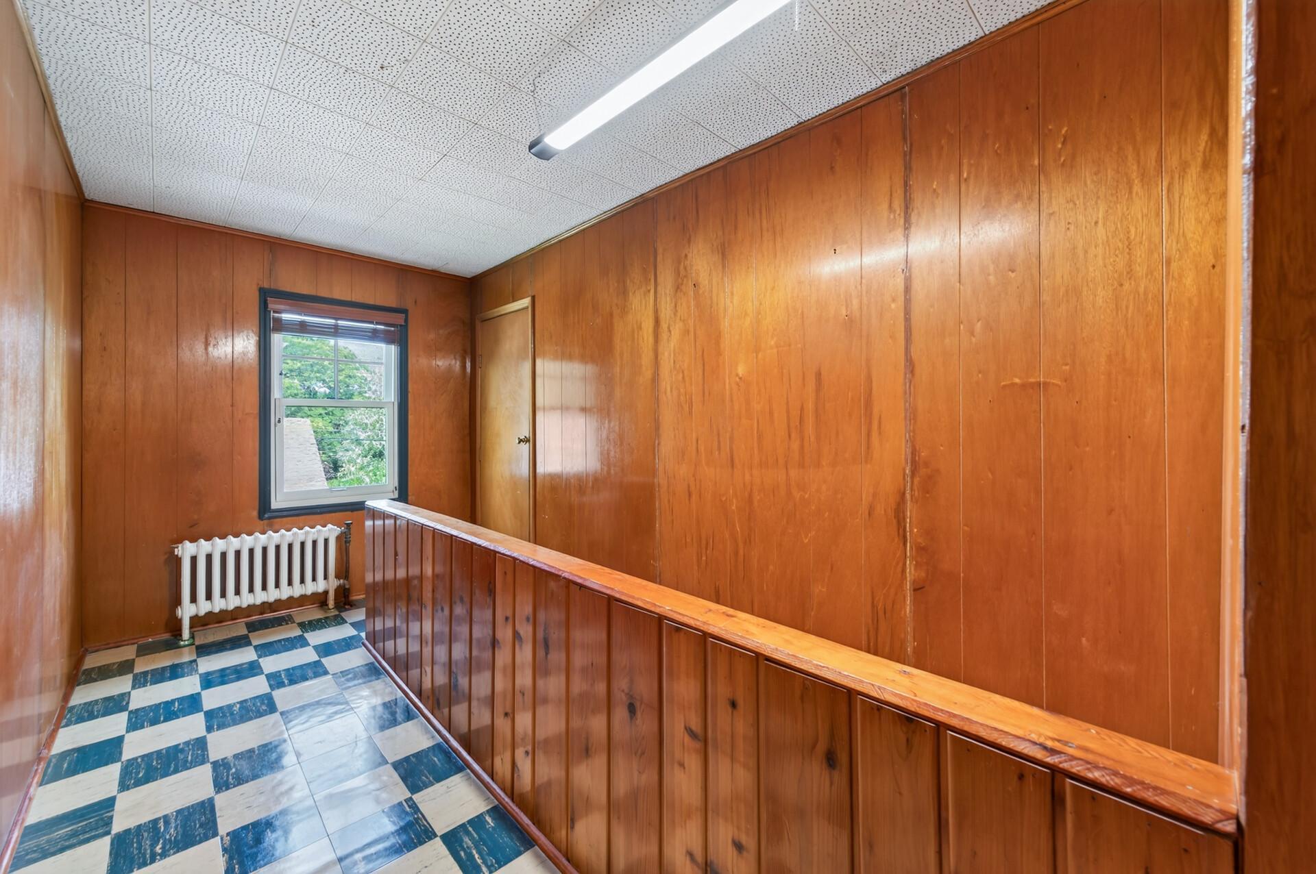 3028 E Minnehaha Parkway Property Photo 18