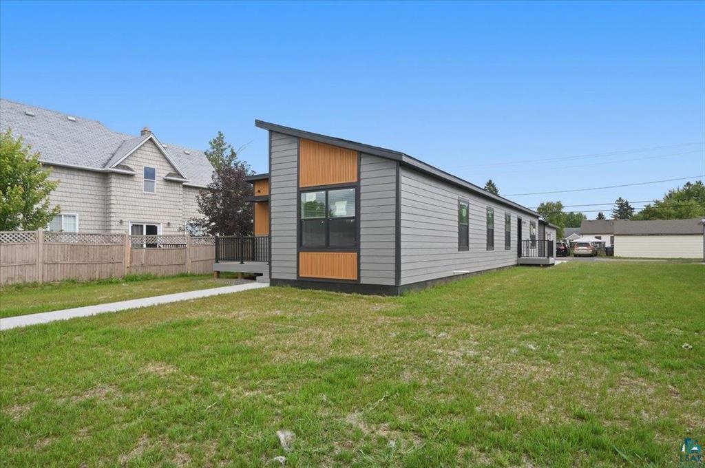 6314 Tower Avenue Property Photo 3