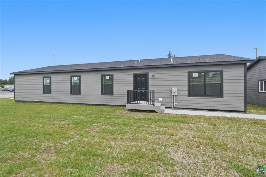 6314 Tower Avenue Property Photo 4