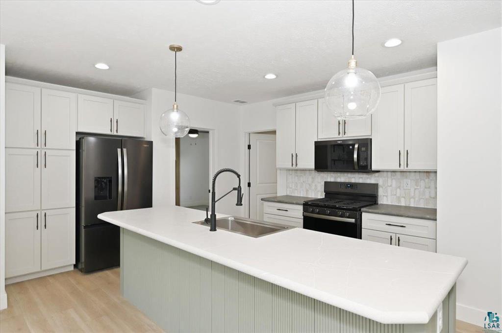 6314 Tower Avenue Property Photo 6