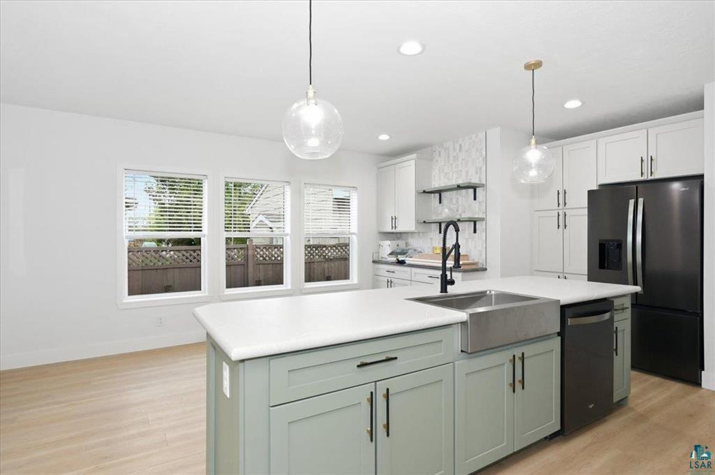 6314 Tower Avenue Property Photo 7