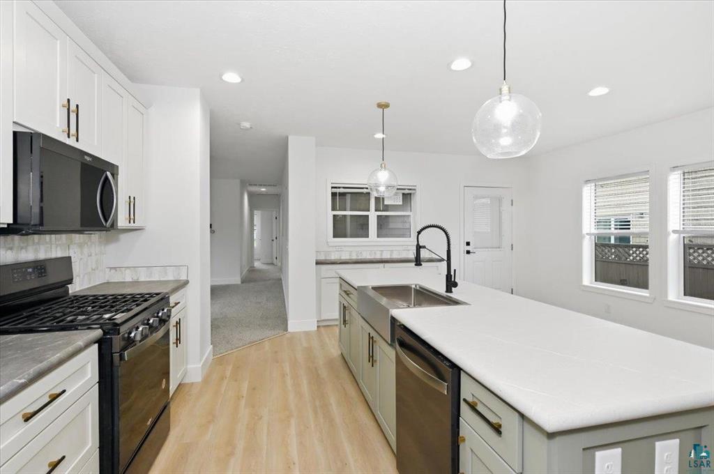 6314 Tower Avenue Property Photo 8