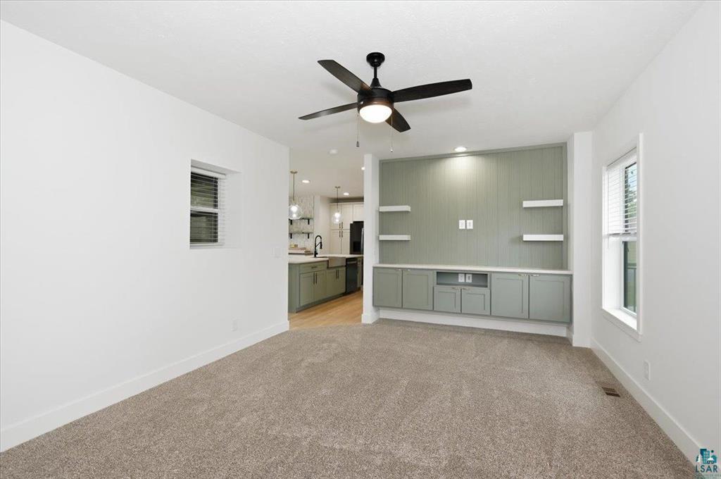 6314 Tower Avenue Property Photo 9