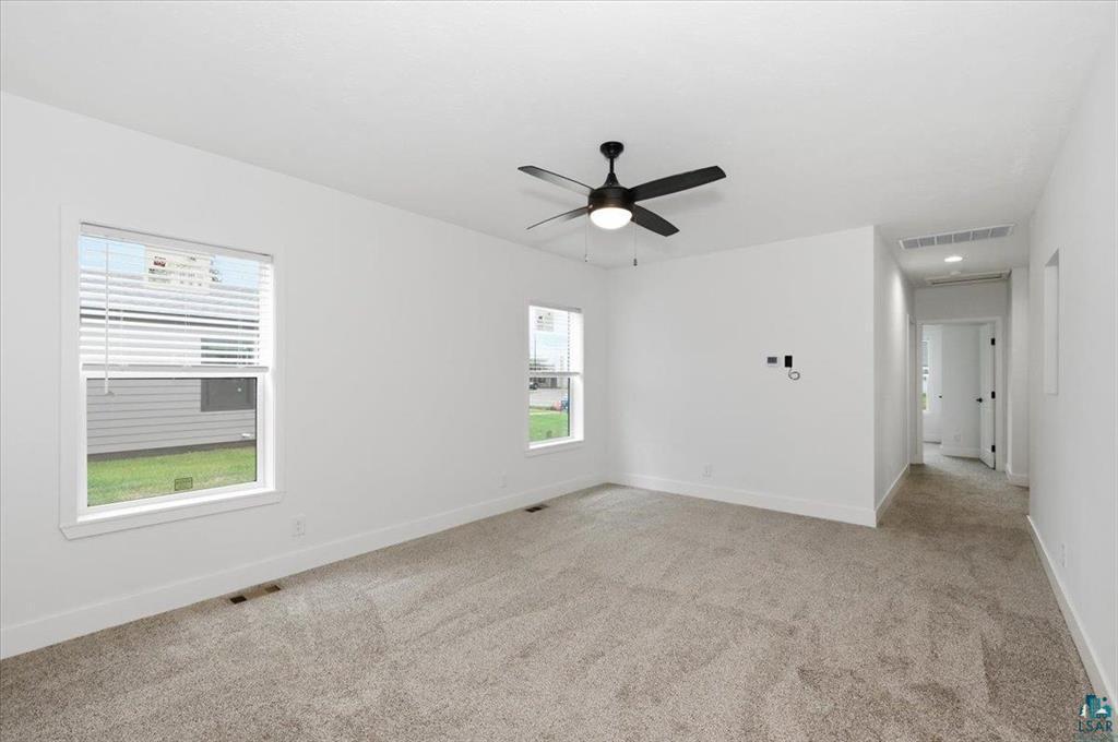 6314 Tower Avenue Property Photo 10