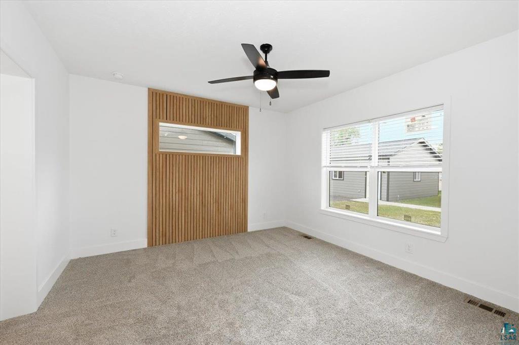 6314 Tower Avenue Property Photo 11