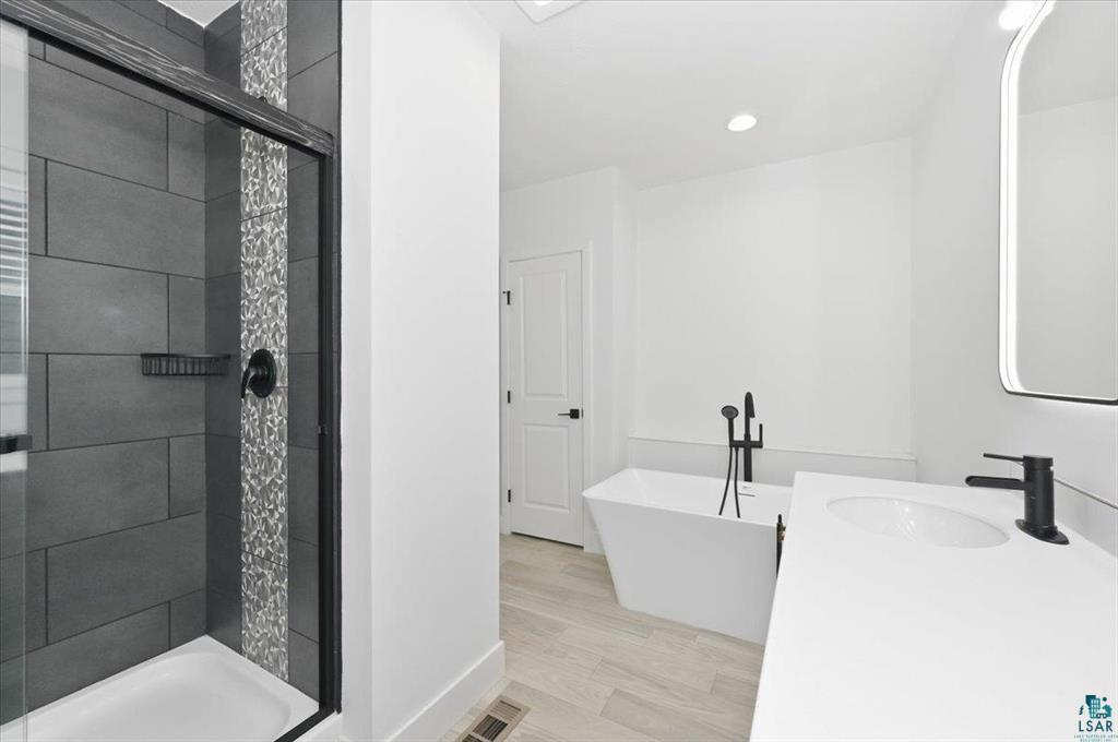 6314 Tower Avenue Property Photo 12