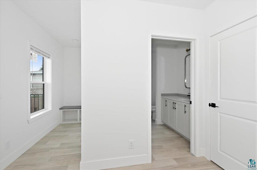 6314 Tower Avenue Property Photo 14