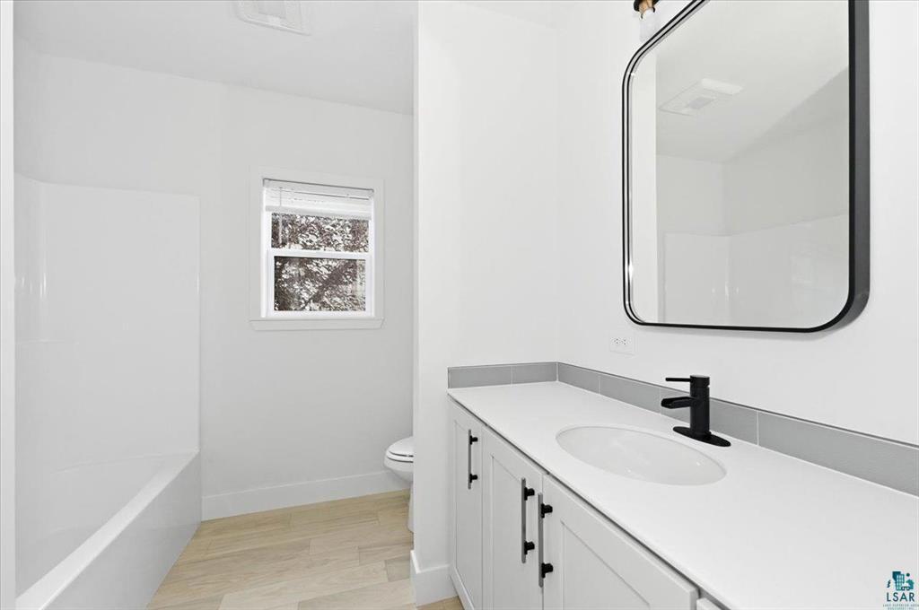 6314 Tower Avenue Property Photo 15