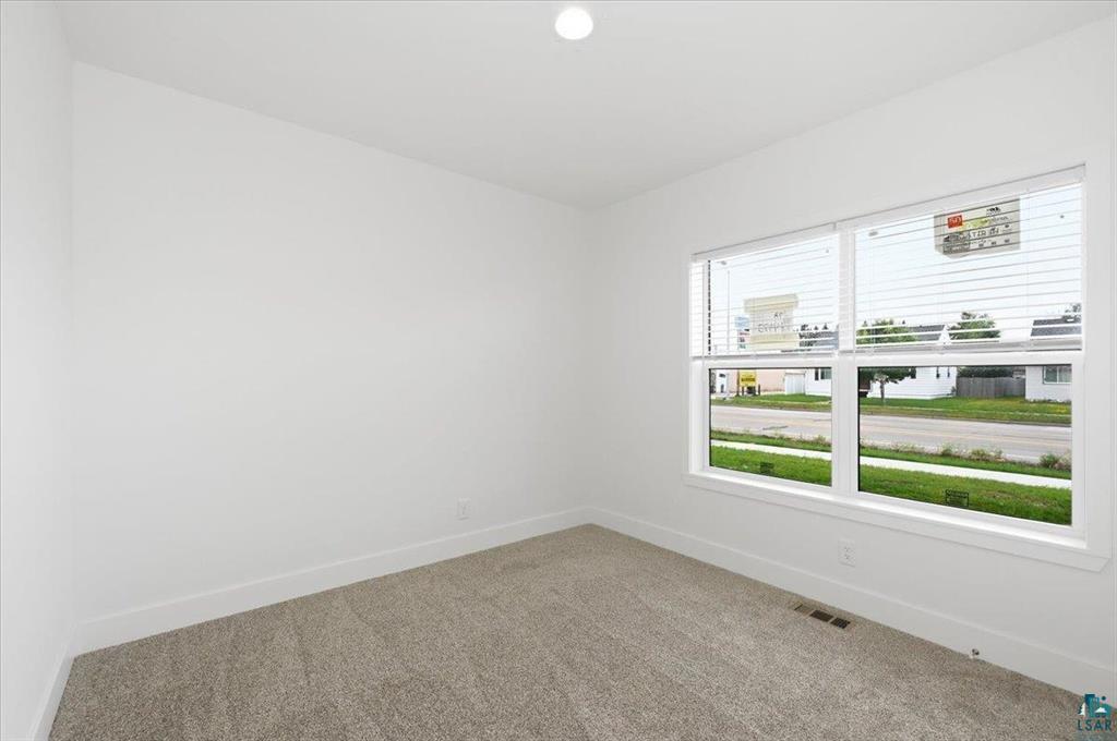 6314 Tower Avenue Property Photo 16
