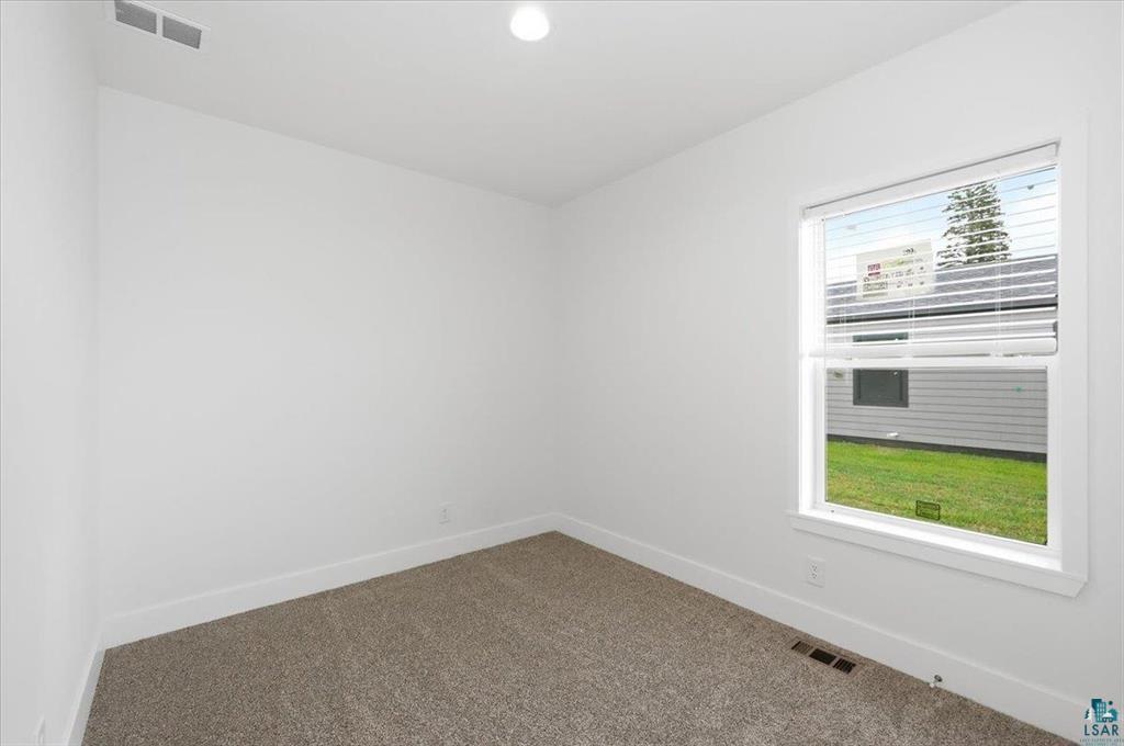 6314 Tower Avenue Property Photo 17