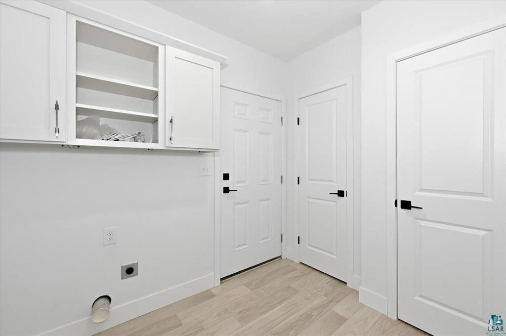 6314 Tower Avenue Property Photo 18