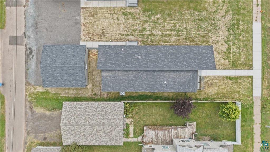 6314 Tower Avenue Property Photo 20