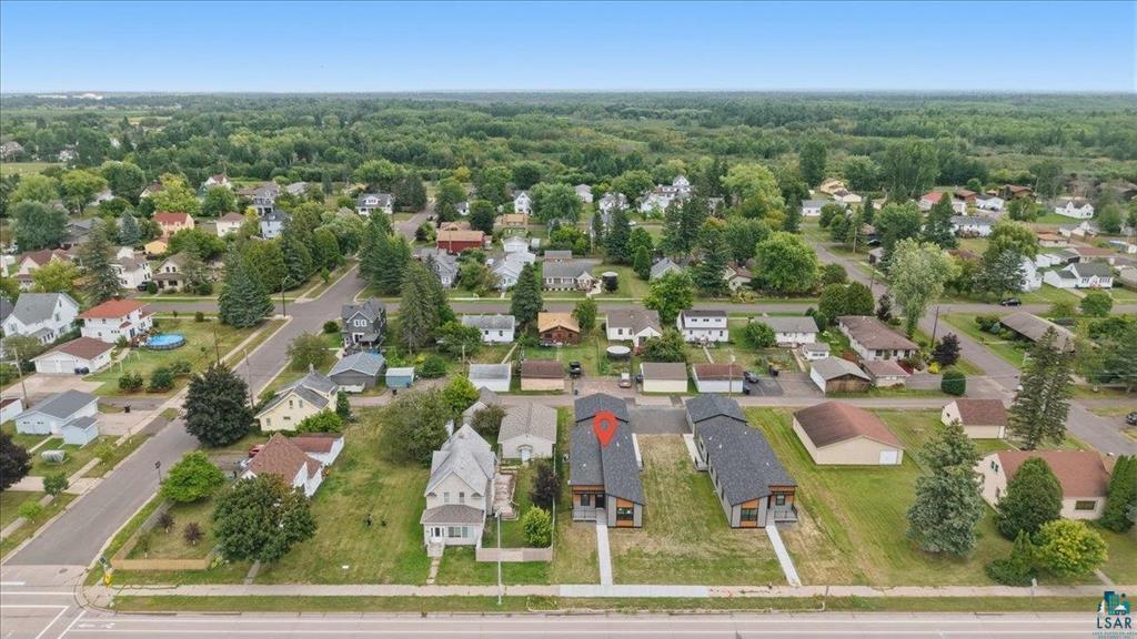 6314 Tower Avenue Property Photo 21