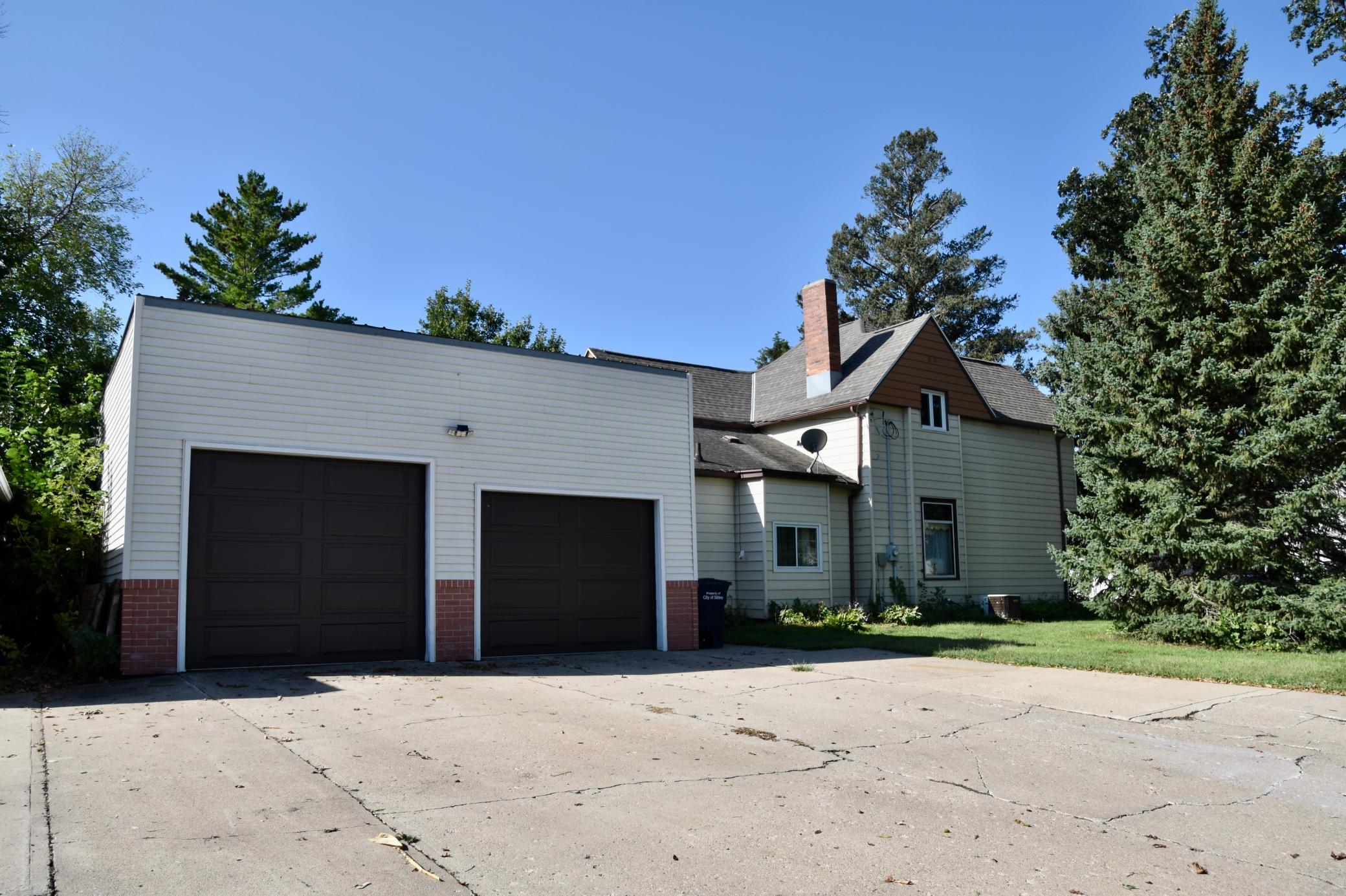 504 3rd Avenue Property Photo 6
