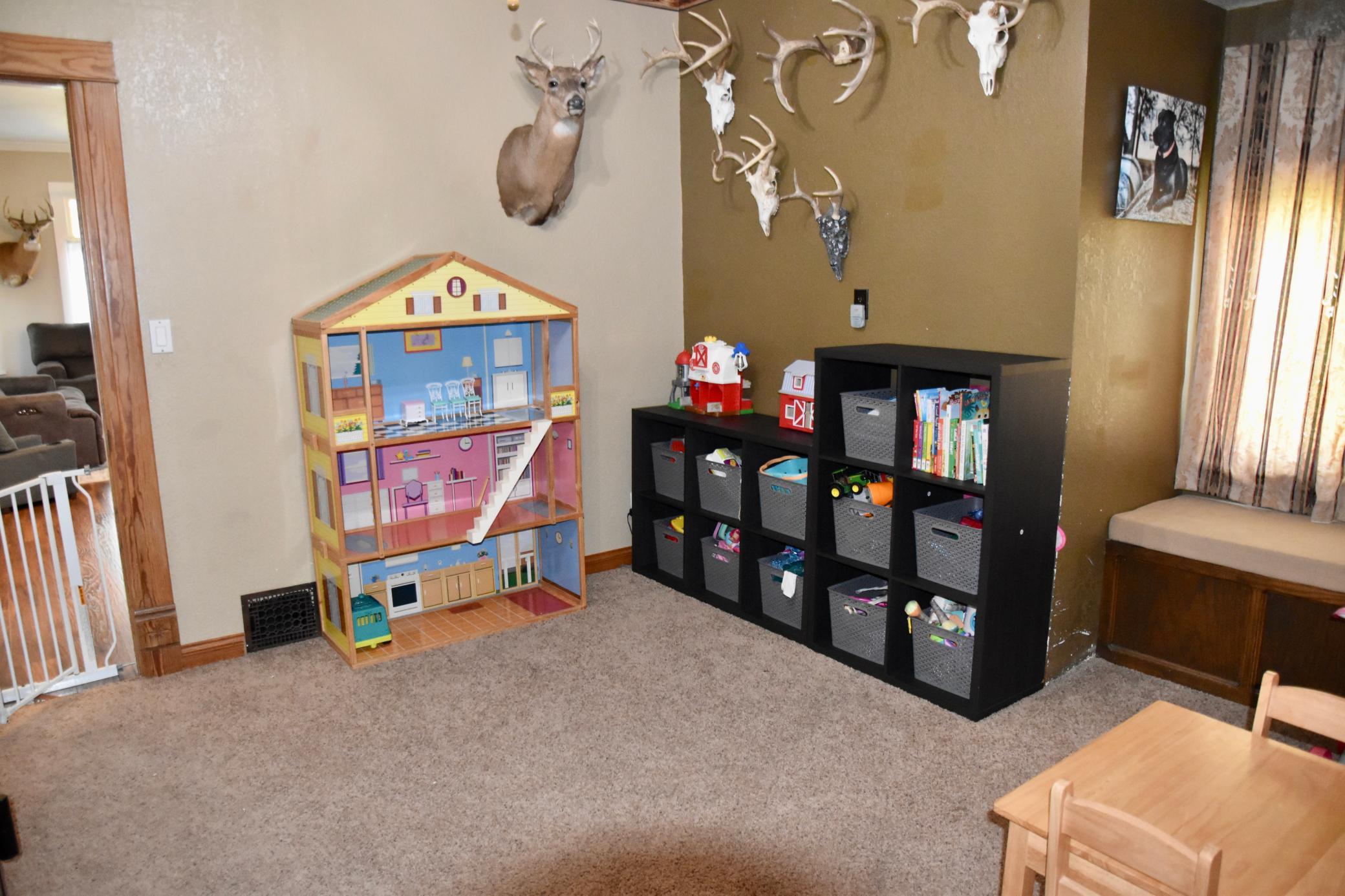 504 3rd Avenue Property Photo 24