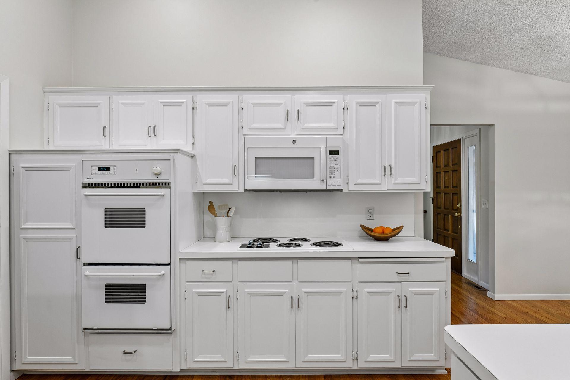6619 Londonderry Drive Property Photo 21
