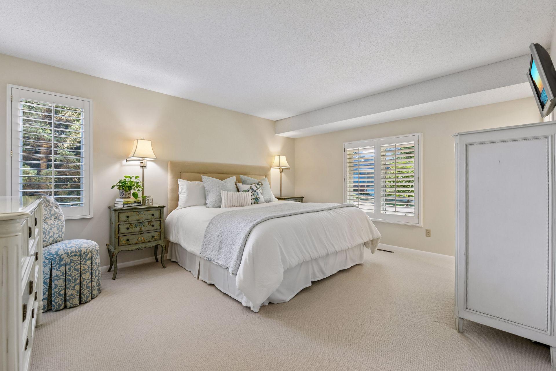 6619 Londonderry Drive Property Photo 32