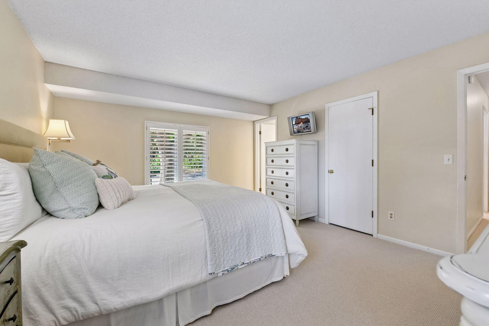 6619 Londonderry Drive Property Photo 33
