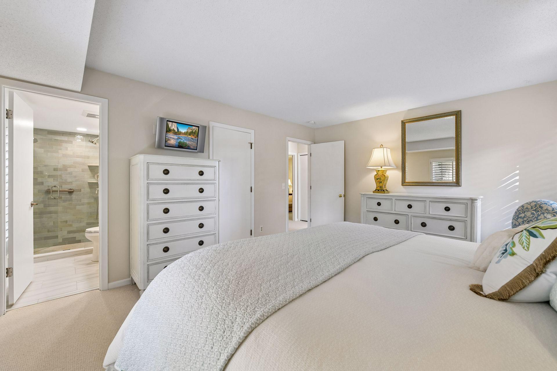 6619 Londonderry Drive Property Photo 35