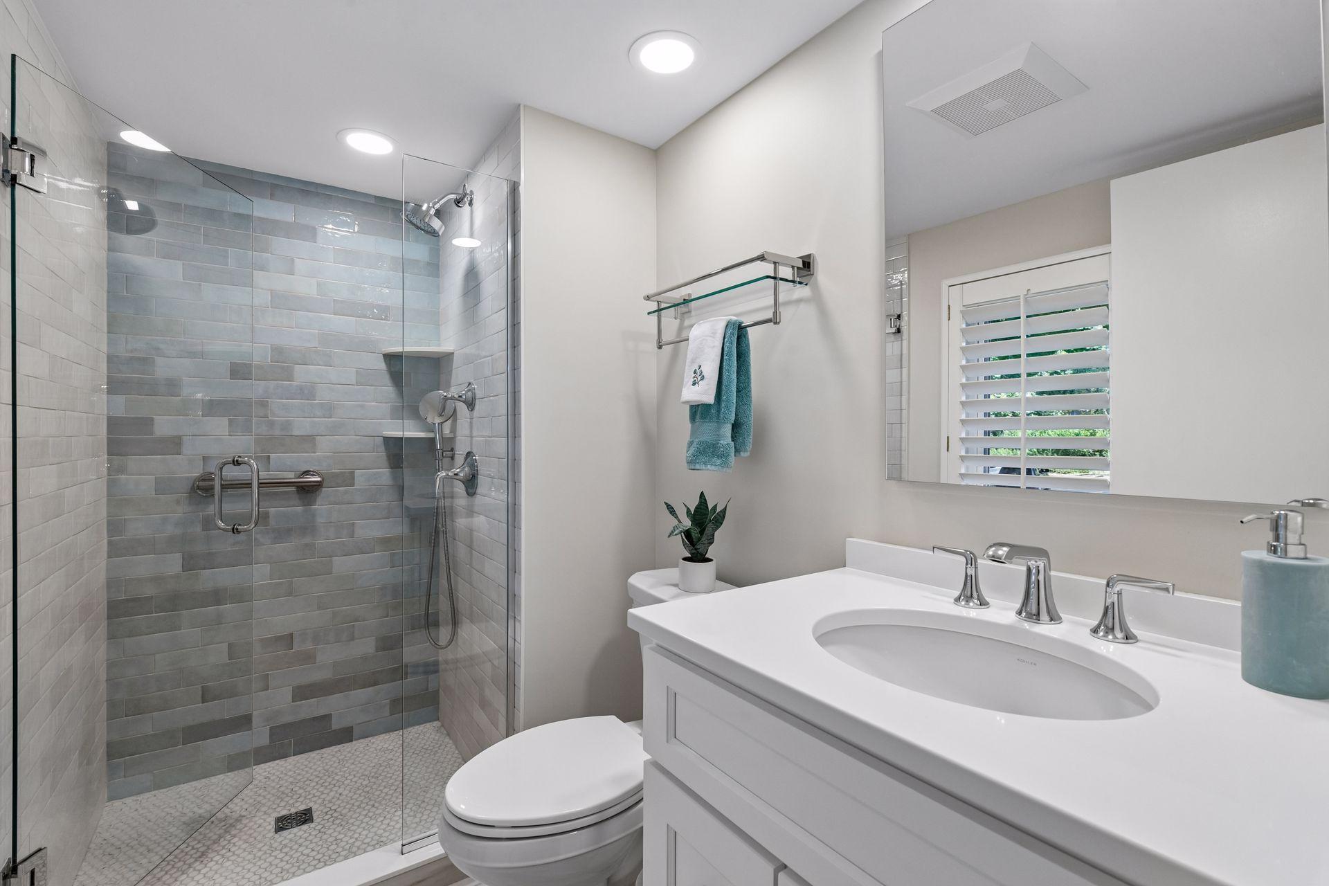 6619 Londonderry Drive Property Photo 36