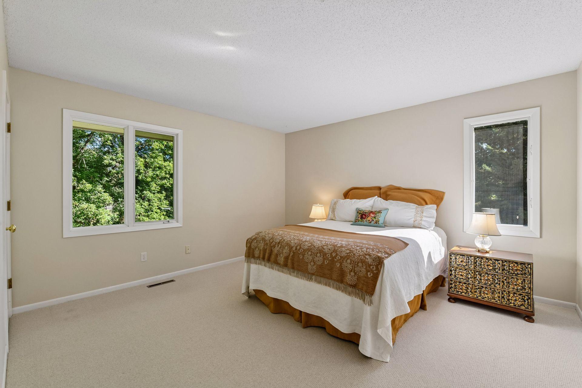6619 Londonderry Drive Property Photo 37