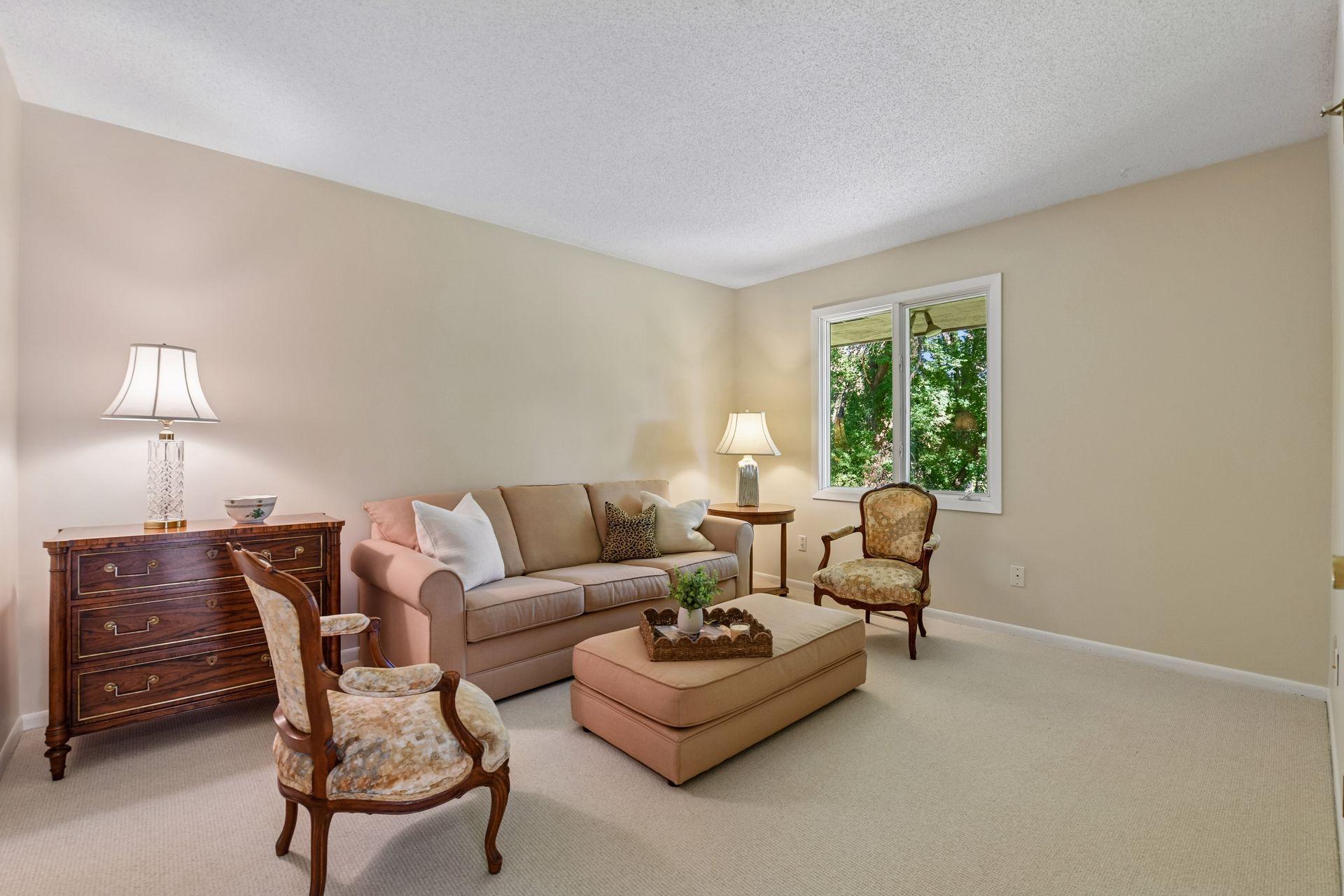 6619 Londonderry Drive Property Photo 38