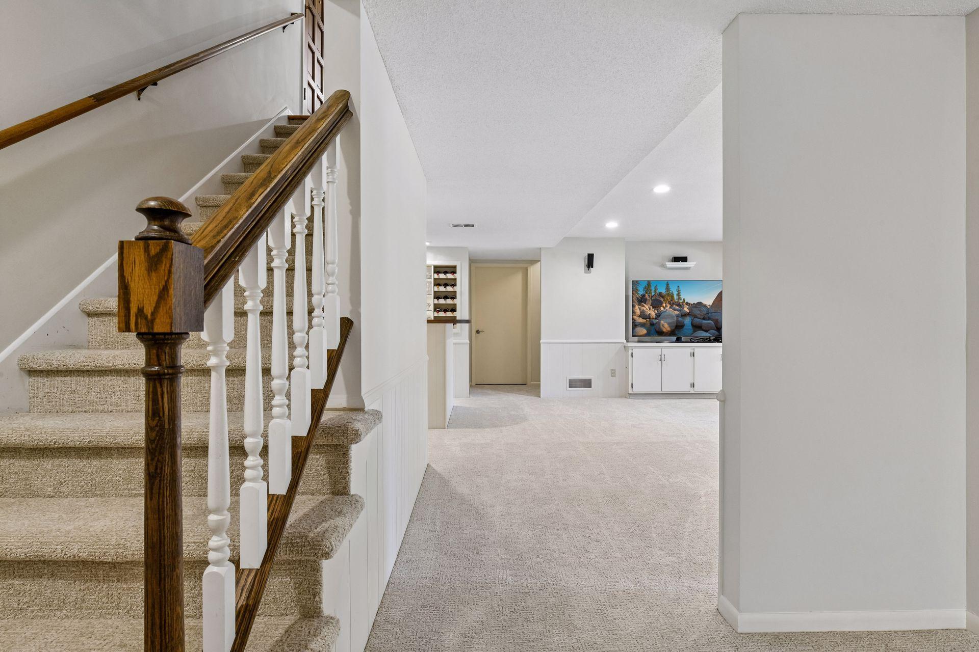 6619 Londonderry Drive Property Photo 39