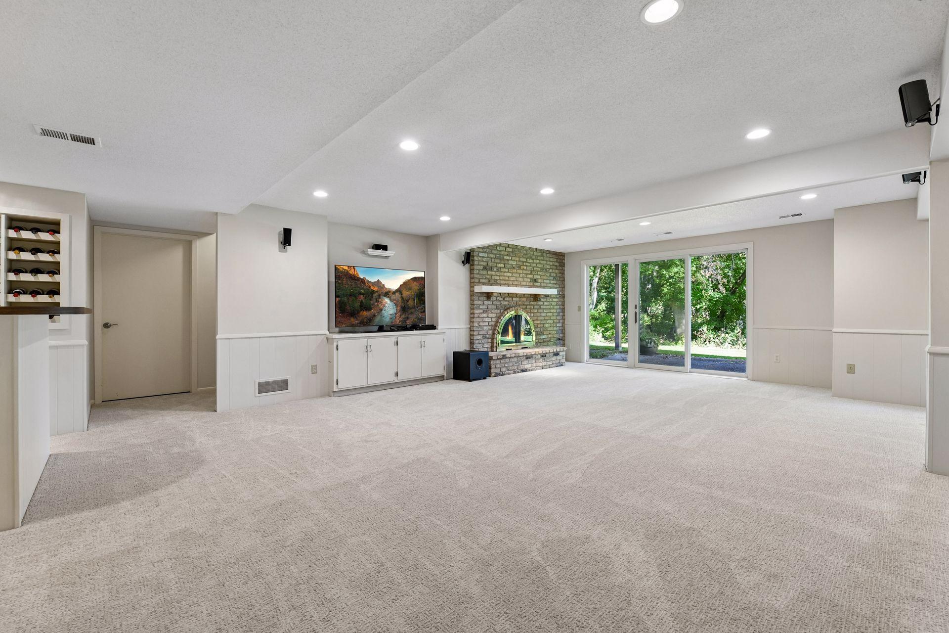 6619 Londonderry Drive Property Photo 40