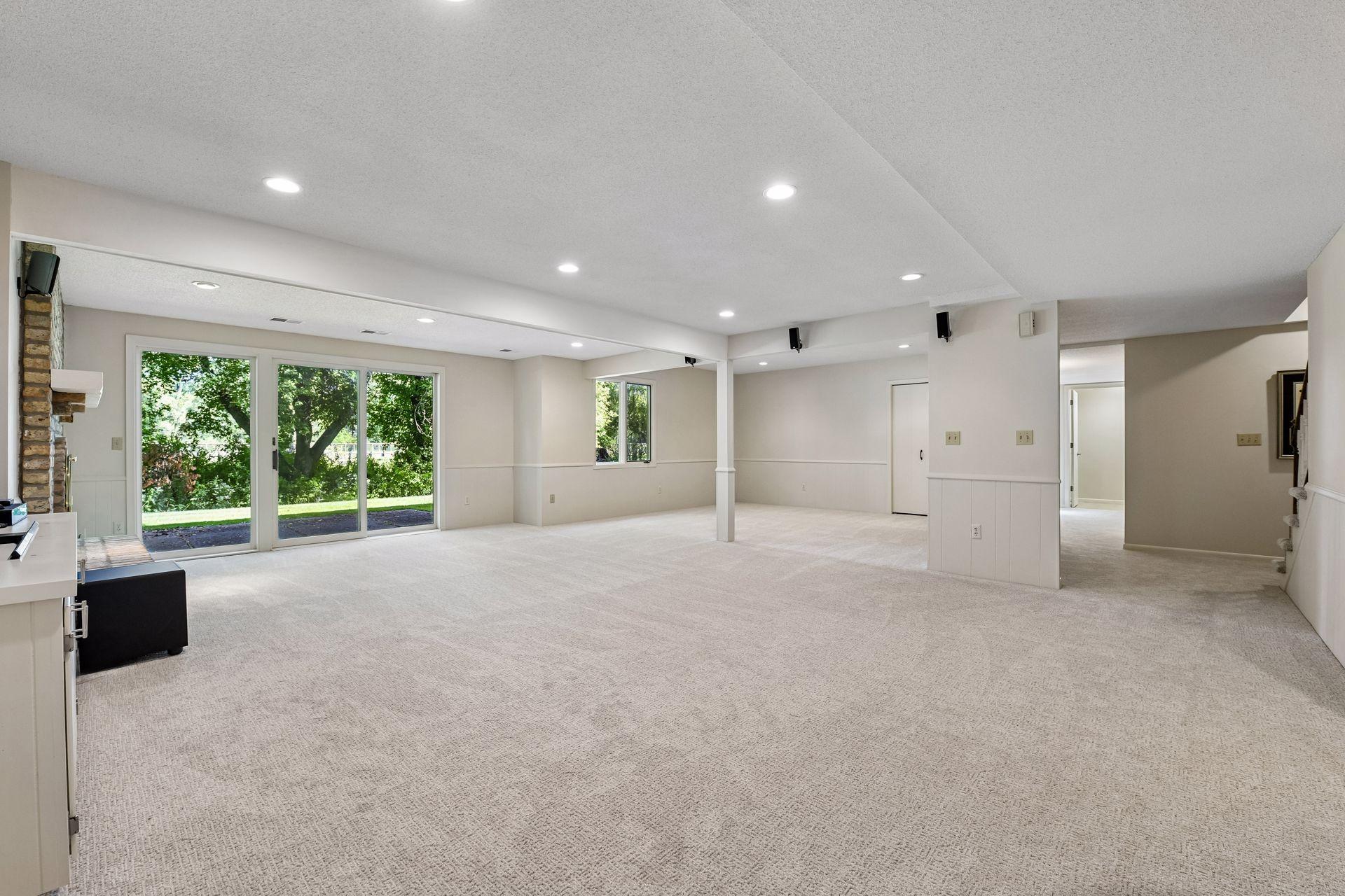 6619 Londonderry Drive Property Photo 41