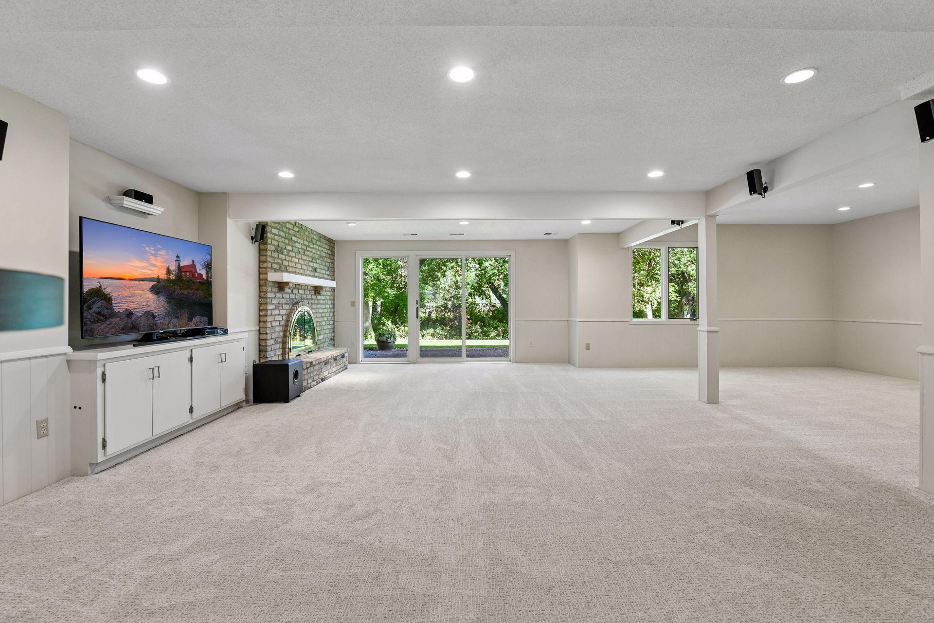 6619 Londonderry Drive Property Photo 42