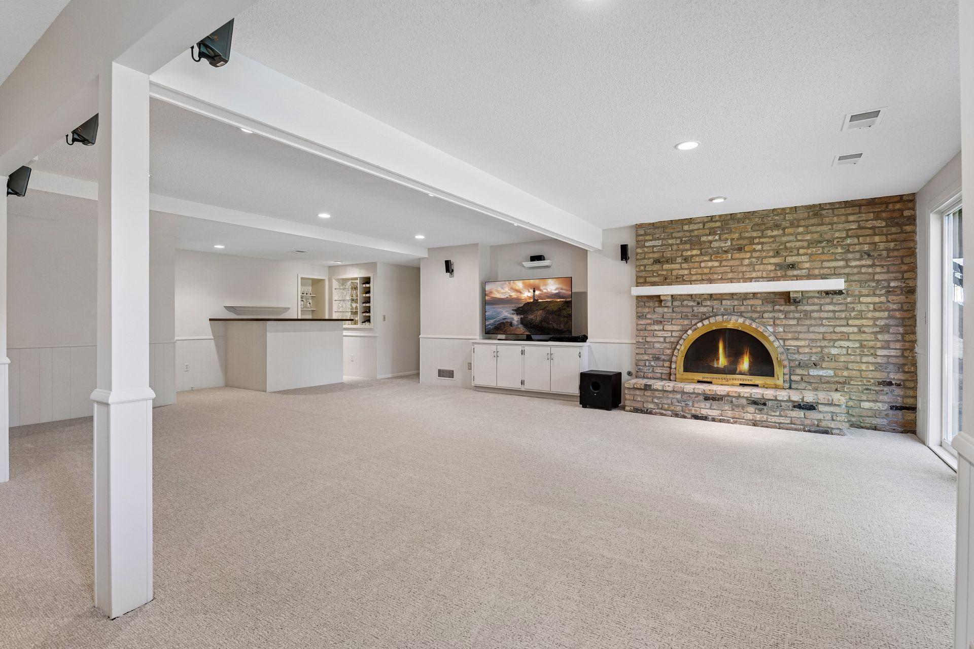 6619 Londonderry Drive Property Photo 43
