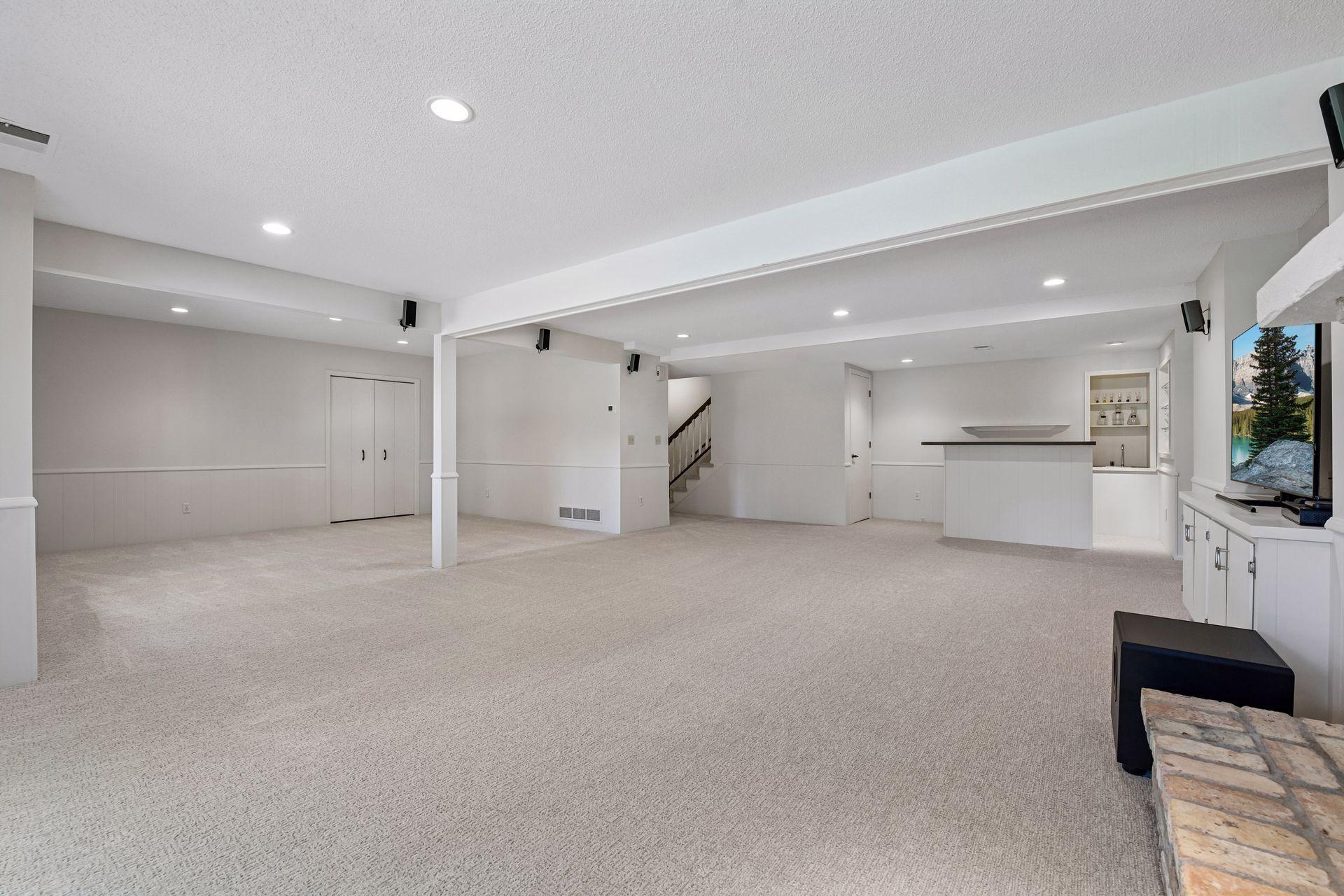 6619 Londonderry Drive Property Photo 44