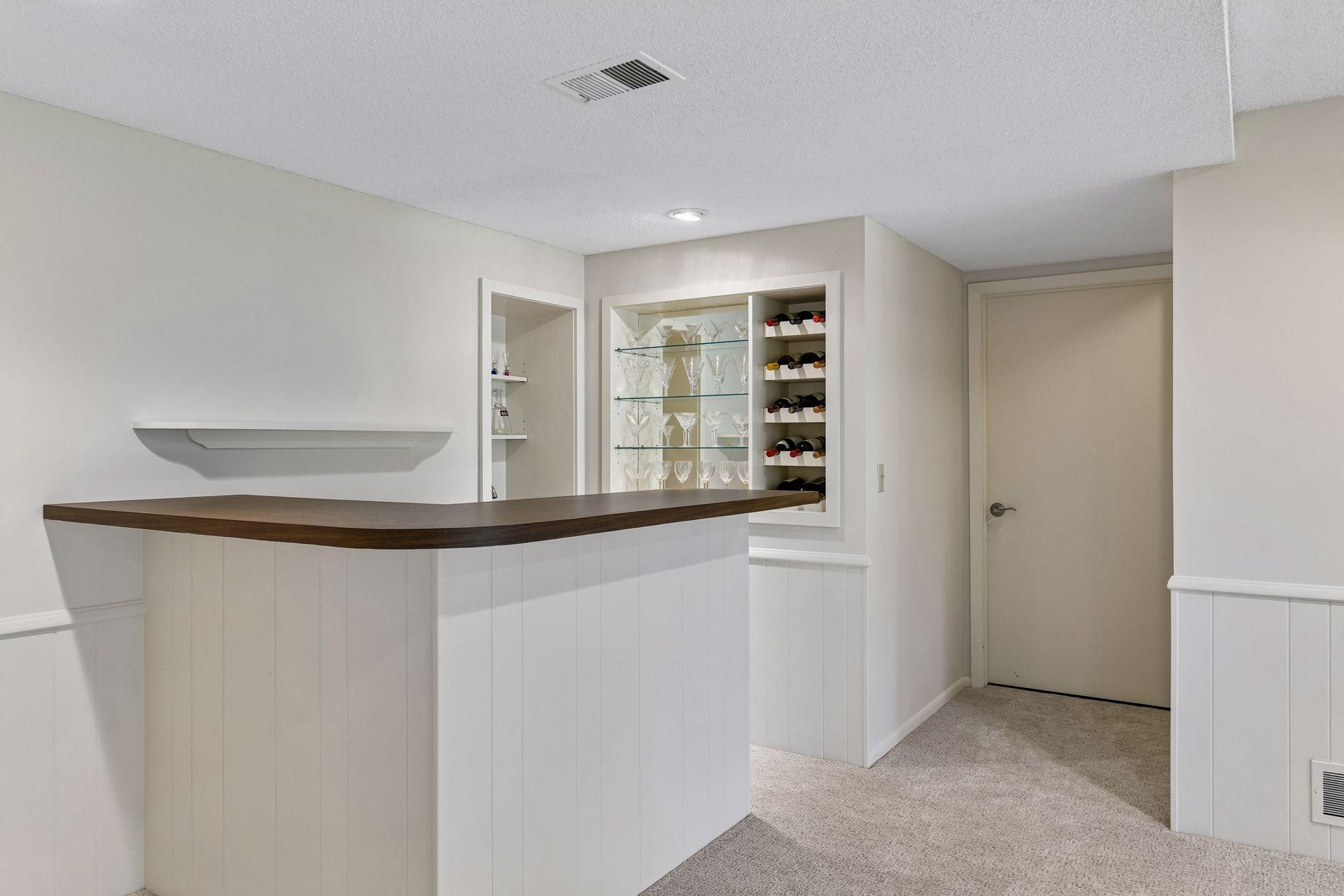 6619 Londonderry Drive Property Photo 46