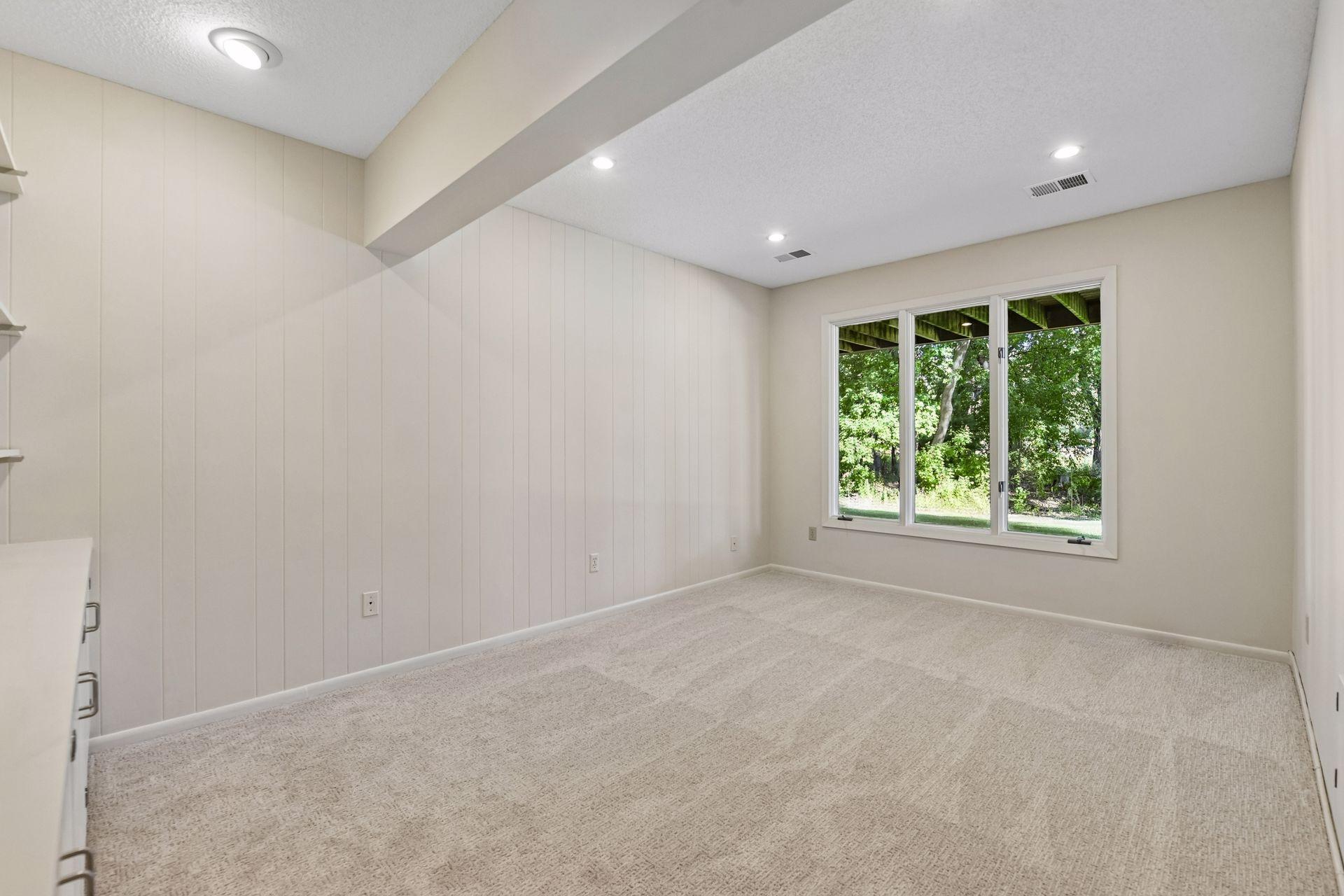 6619 Londonderry Drive Property Photo 47