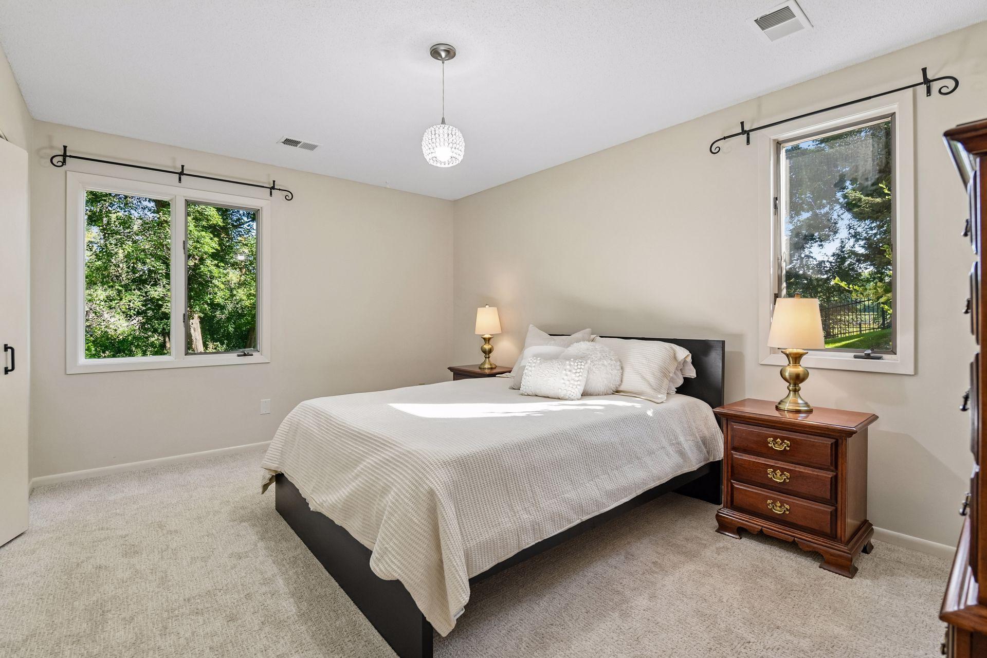6619 Londonderry Drive Property Photo 48