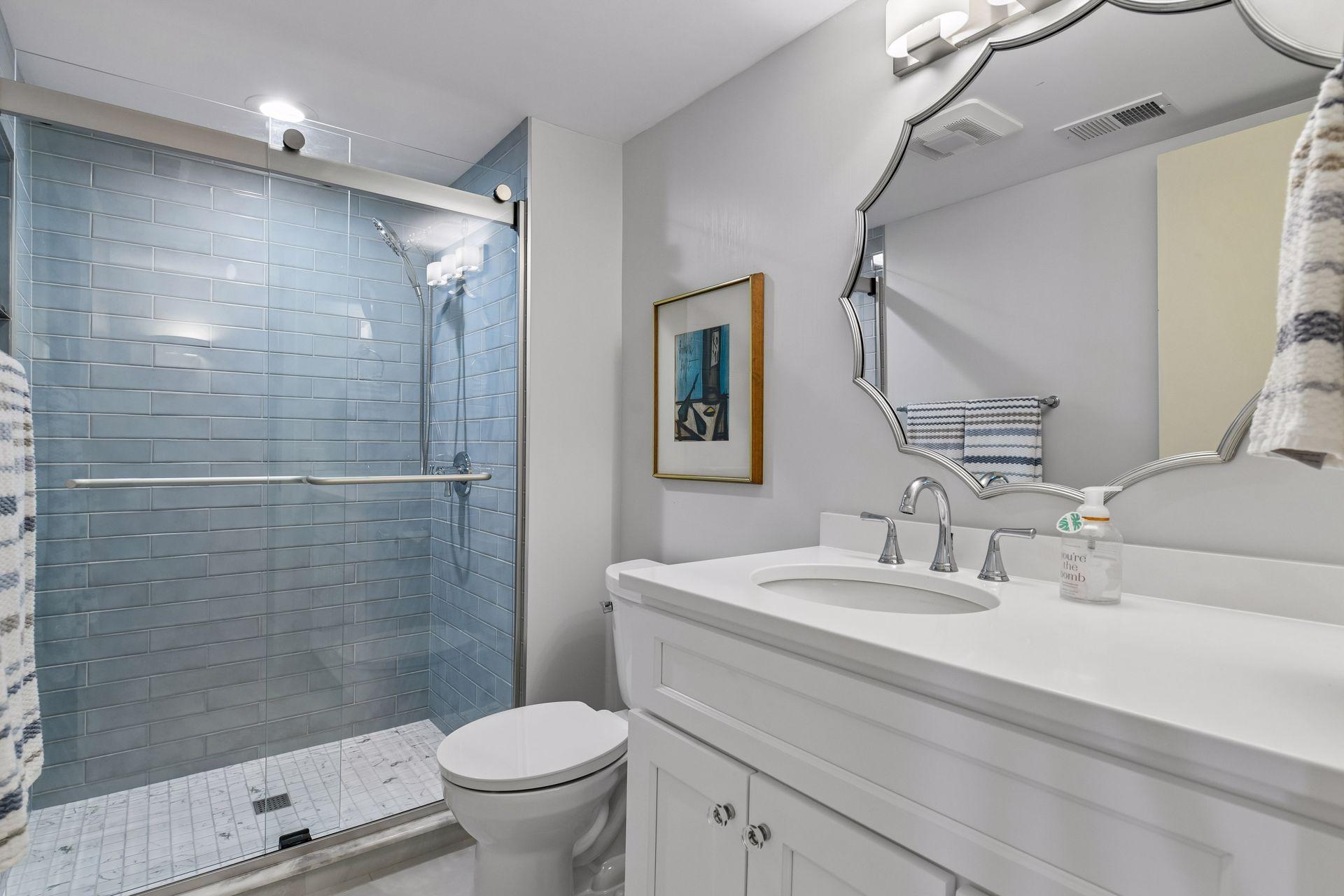 6619 Londonderry Drive Property Photo 49