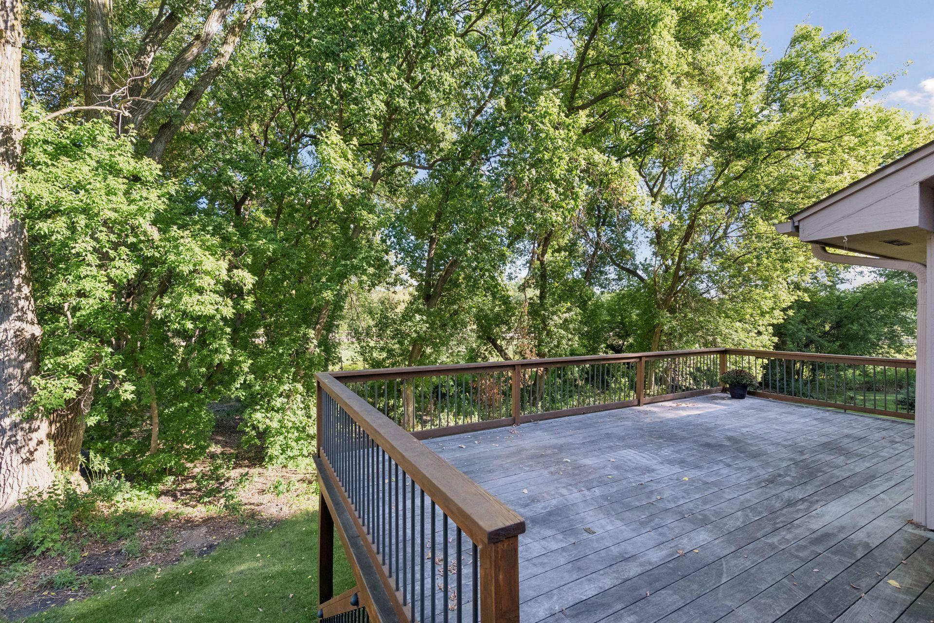 6619 Londonderry Drive Property Photo 54