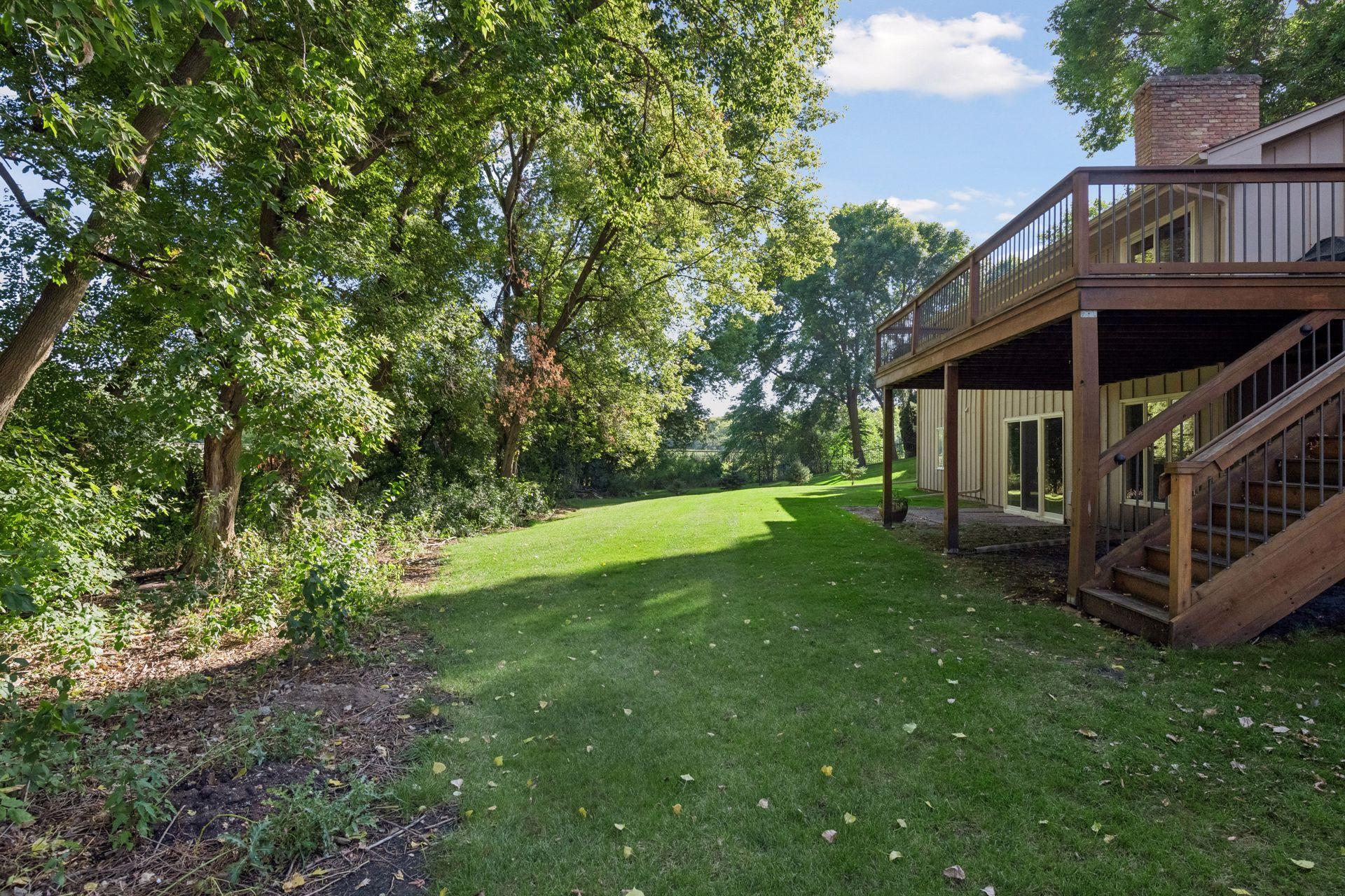 6619 Londonderry Drive Property Photo 55