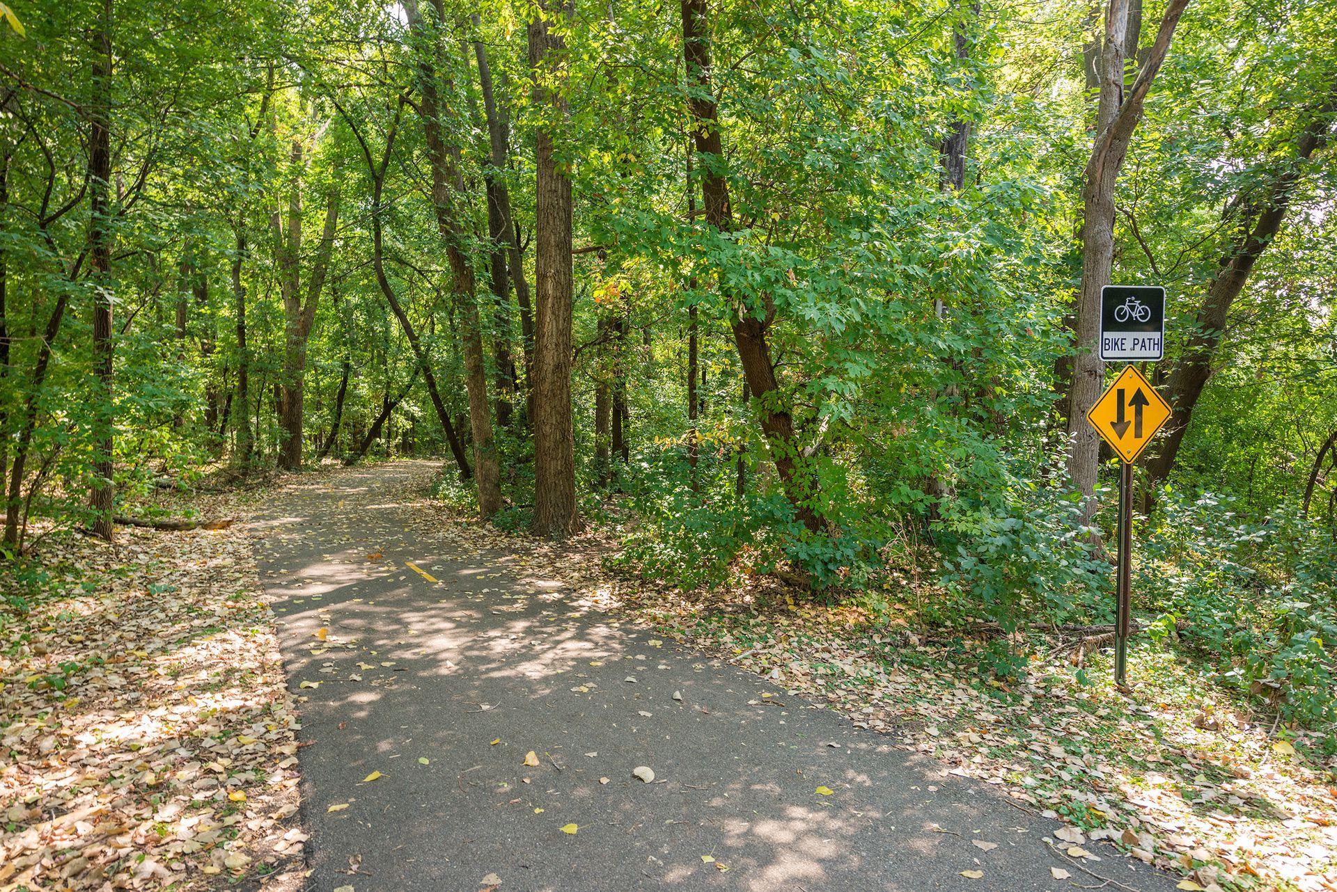 6619 Londonderry Drive Property Photo 58