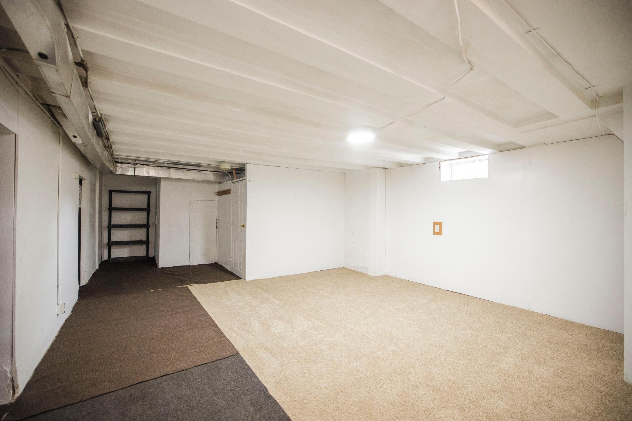 22 S California Avenue Property Photo 27