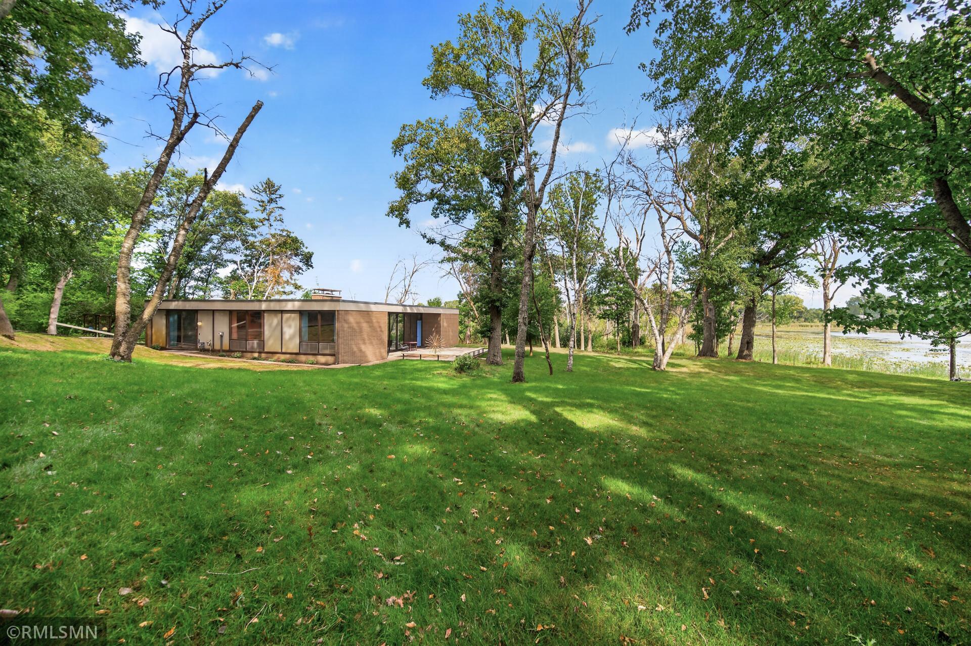4380 Reiland Lane Property Photo 8