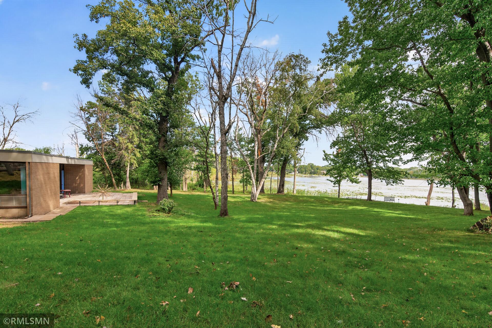 4380 Reiland Lane Property Photo 14