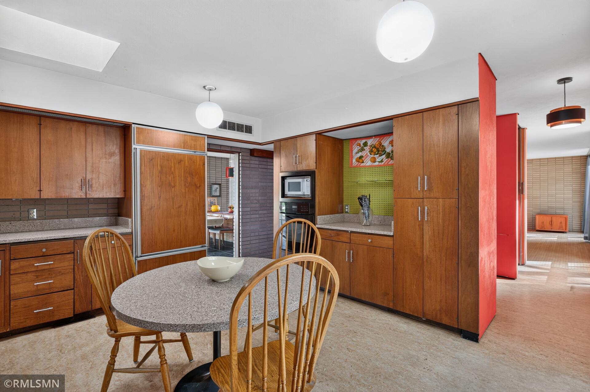 4380 Reiland Lane Property Photo 45