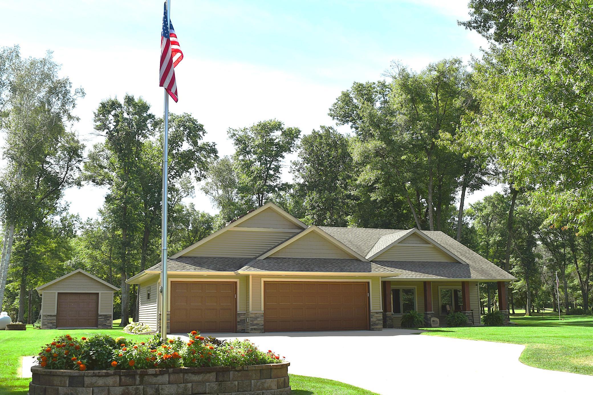 1359 Ridge Road Property Photo 1