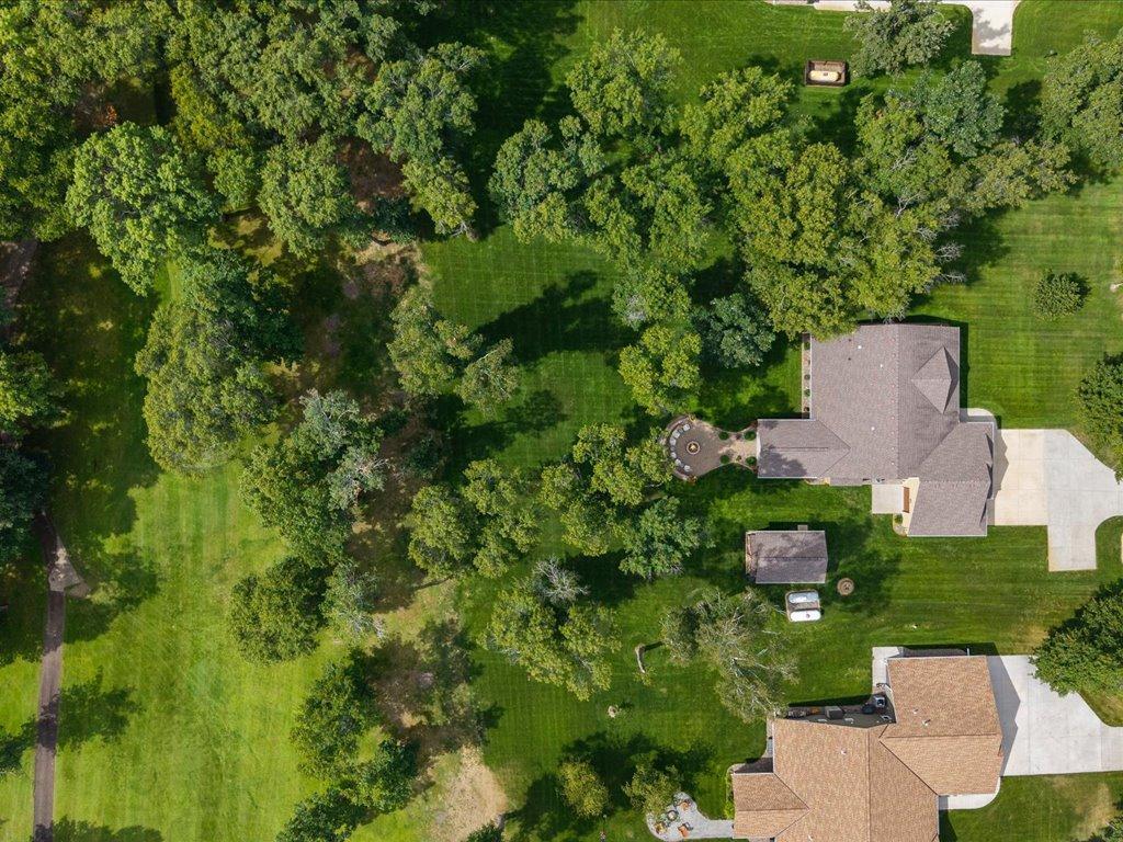 1359 Ridge Road Property Photo 3